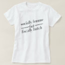 Suche nach maskuliner typ tshirts Que