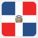 Suche nach santo domingo aufkleber Reise