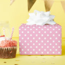 Suche nach weiße punkte geschenkpapier Für kinder