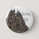Suche nach barcelona spanien buttons Europa