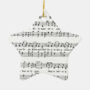 Suche nach stille ornamente Musik