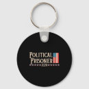 Suche nach gefangen schlüsselanhänger Politisch