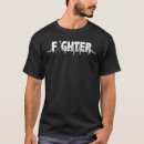 Suche nach verlust tshirts Unterstützung
