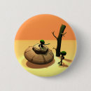 Suche nach saucer buttons Alien