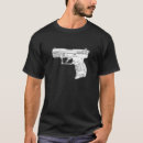 Suche nach gewehr kleidung Armee