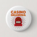 Suche nach spielautomat buttons Schlitzmaschine