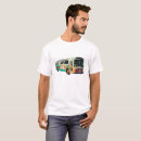 Suche nach durchfahrt tshirts Bus