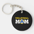 Suche nach strand volleyball schlüsselanhänger Spieler