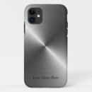 Suche nach cooler hintergrund iphone hüllen Metall