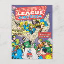 Suche nach ausgabe postkarten Comic
