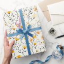 Suche nach wiese geschenkpapier Wildblume