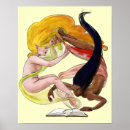 Suche nach lesben poster Que