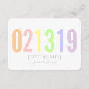 Suche nach icecream postkarten Eiscreme