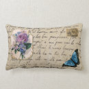 Suche nach altmodische rosen postkarten Natur