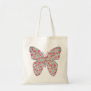 Suche nach applique Gewebe