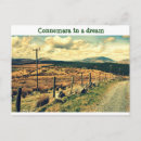 Suche nach connemara postkarten Berge