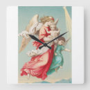 Suche nach engel wanduhren Religion