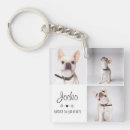 Suche nach pet loss schlüsselanhänger Im liebenden gedächtnis