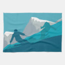 Suche nach skifahrer geschirr tücher Urlaub