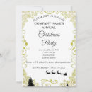 Suche nach weihnachtszeit einladungen Weiß