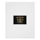 Suche nach vip poster Wichtig
