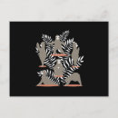 Suche nach sloth postkarten Namaste