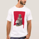 Suche nach aufschriften tshirts Paris