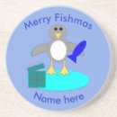 Suche nach pinguin untersetzer Personalisiert