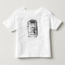 Suche nach tempel tshirts B