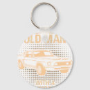 Suche nach 1967 schlüsselanhänger Oldtimer accessoire