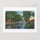 Suche nach mühlen postkarten Kanal