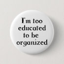 Suche nach gebildet buttons Bildung