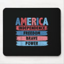 Suche nach donald trumpf mousepads Amerika