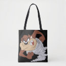 Suche nach toons tote bags Tasmanischer teufel