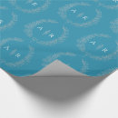 Suche nach zeichnungen geschenkpapier Blätter