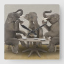Suche nach party animal kunst Nature