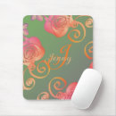 Suche nach romantische rosen mousepads Für sie