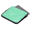 Suche nach tablette elektronik zubehör Modern