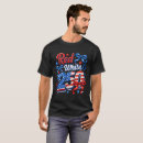 Suche nach rotwein tshirts Für ihn