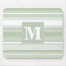 Suche nach grüne oliven mousepads Modern