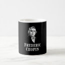 Suche nach frederic chopin tassen Klavier