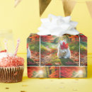 Suche nach weißes häschen geschenkpapier Süß