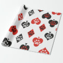 Suche nach poker geschenkpapier Herz
