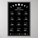 Suche nach astrologische kalender Sternzeichen