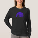 Suche nach halloween baum tshirts Tot