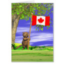 Suche nach lustige biber karten Kanada