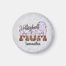 Suche nach volleyball magnete Mannschaft