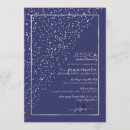 Suche nach diagonal einladungen Elegant