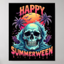 Suche nach vintage kreuzfahrt poster Retro