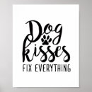 Suche nach k9 poster Haustiere